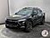 2024 Chevrolet TRAX 2RS Salt Lake City UT