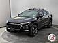 2024 Chevrolet TRAX 2RS Salt Lake City UT 2024 Chevrolet TRAX 2RS Salt Lake City UT