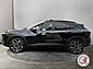 2024 Chevrolet TRAX 2RS Salt Lake City UT 2024 Chevrolet TRAX 2RS Salt Lake City UT