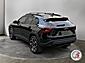 2024 Chevrolet TRAX 2RS Salt Lake City UT 2024 Chevrolet TRAX 2RS Salt Lake City UT