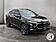 2024 Chevrolet TRAX 2RS Salt Lake City UT