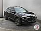 2024 Chevrolet TRAX 2RS Salt Lake City UT 2024 Chevrolet TRAX 2RS Salt Lake City UT