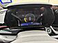 2024 Chevrolet TRAX 2RS Salt Lake City UT 2024 Chevrolet TRAX 2RS Salt Lake City UT