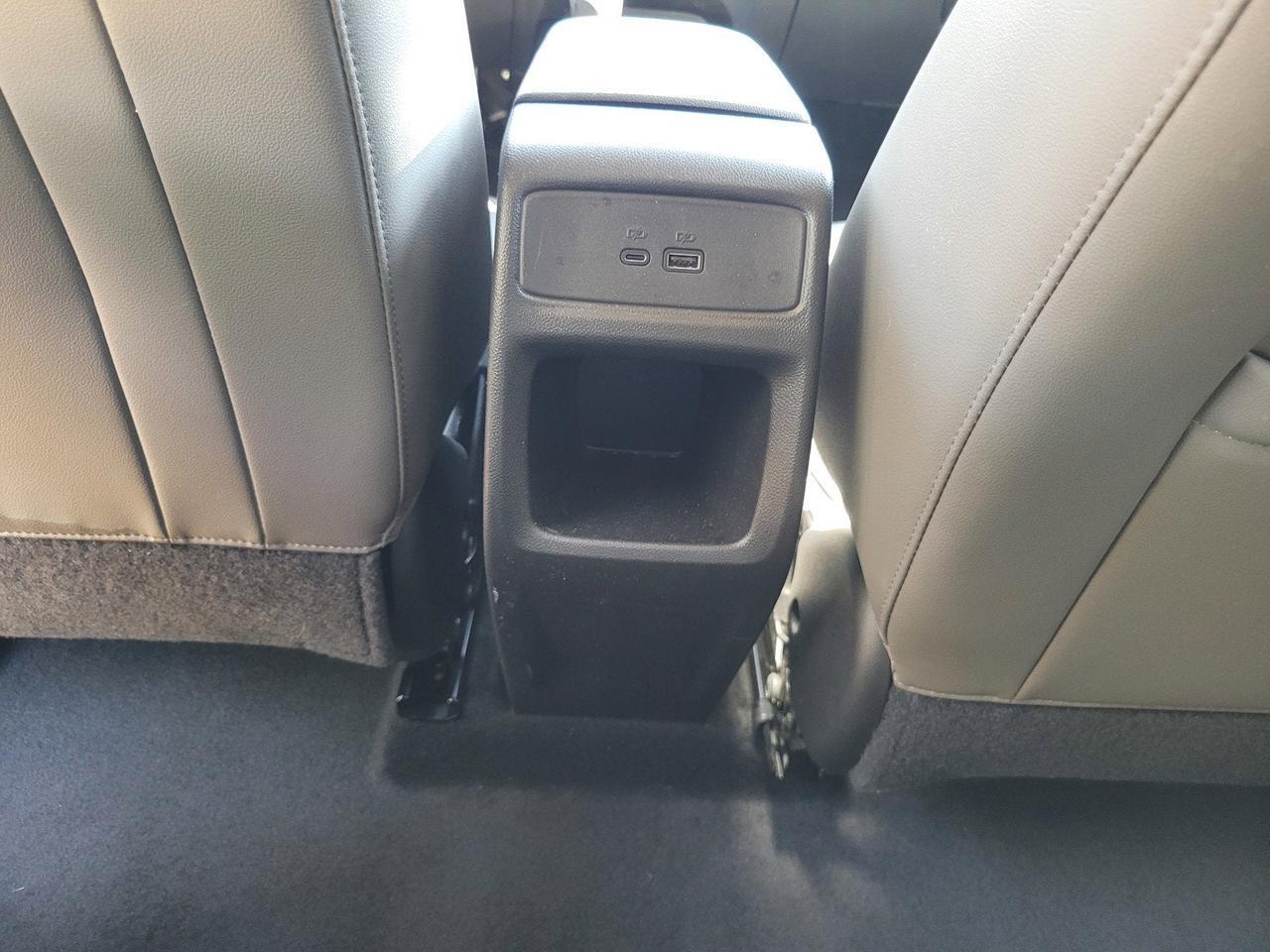 2024 Chevrolet TRAX ACTIV Roseville CA