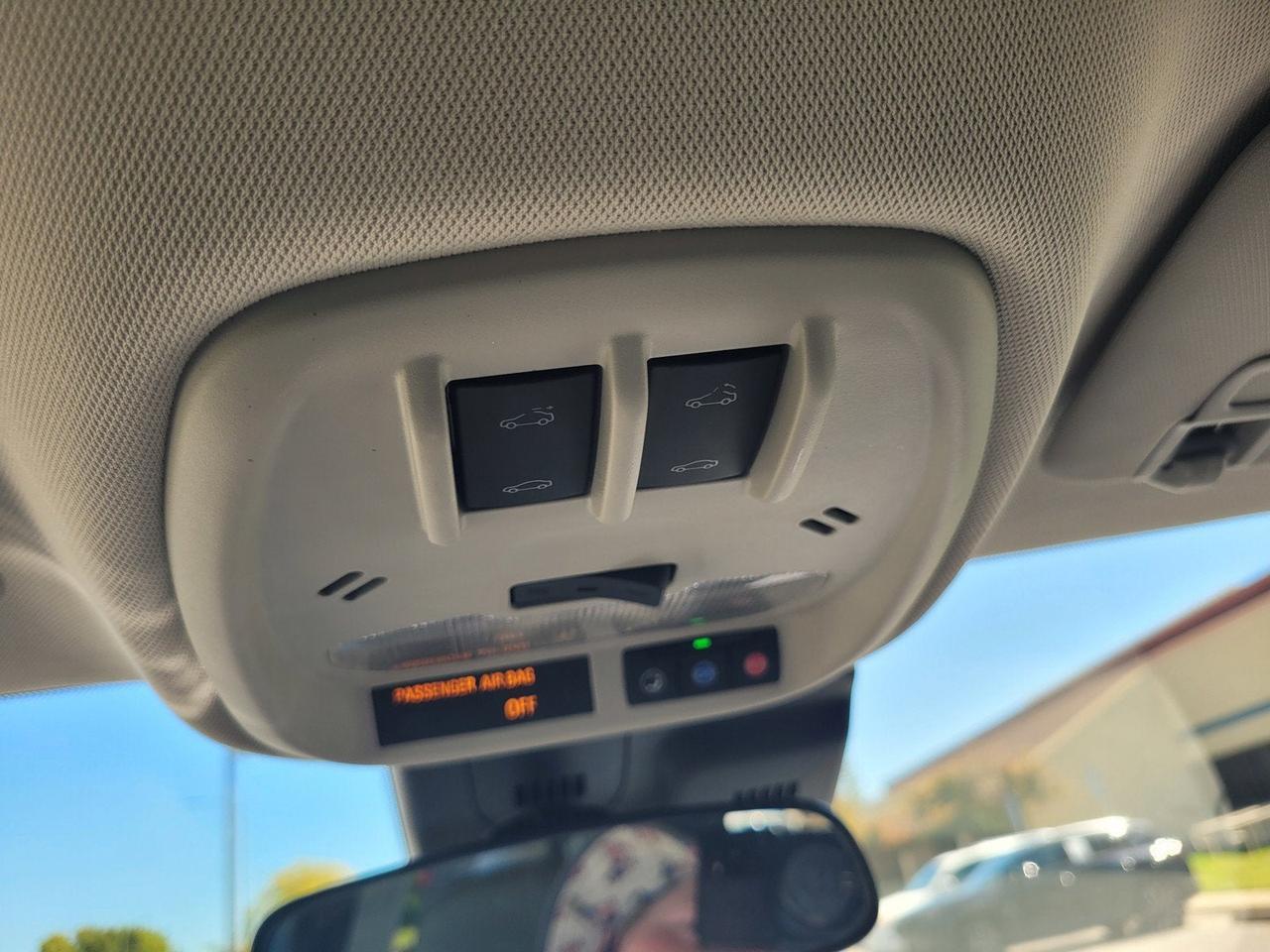 2024 Chevrolet TRAX ACTIV Roseville CA