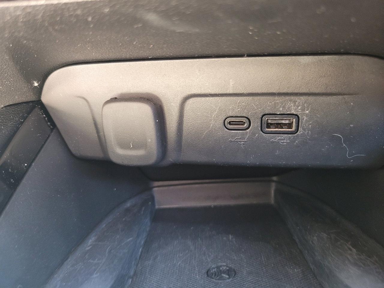 2024 Chevrolet TRAX ACTIV Roseville CA