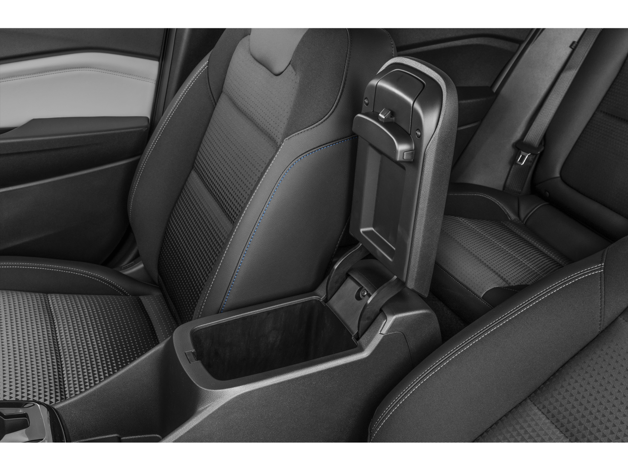 2024 Chevrolet TRAX ACTIV Roseville CA