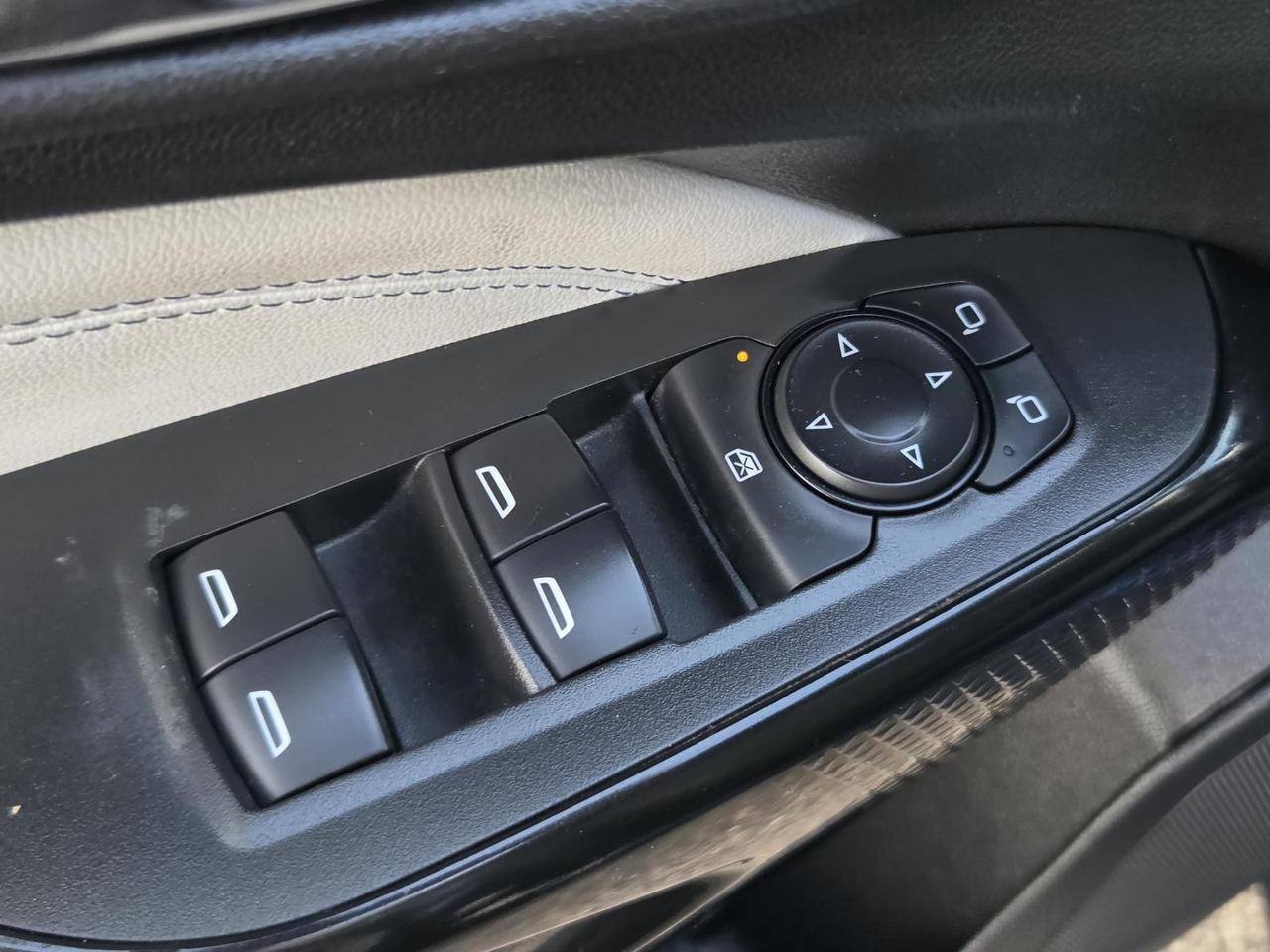 2024 Chevrolet TRAX FWD 4dr LT Beeville TX
