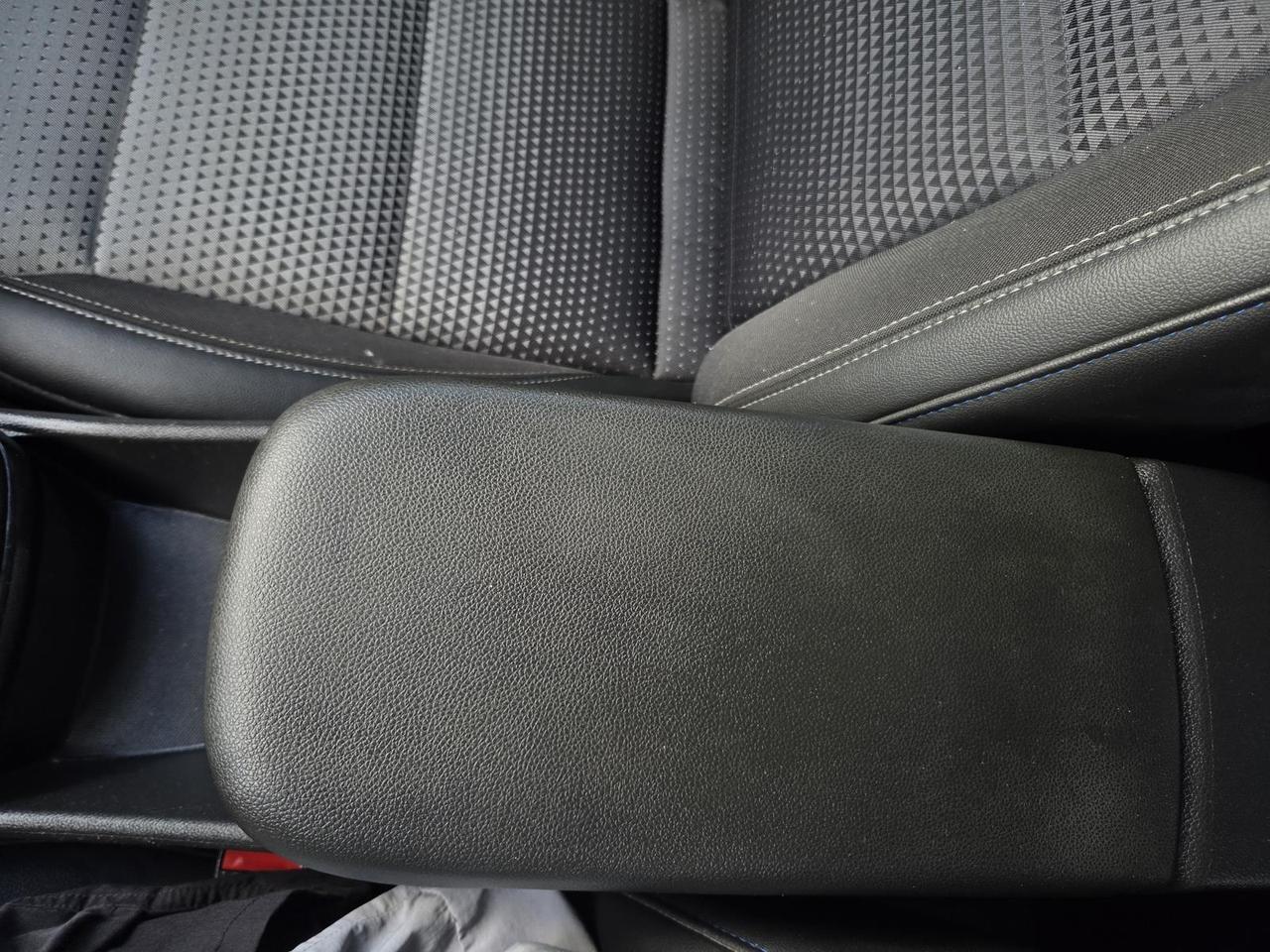 2024 Chevrolet TRAX FWD 4dr LT Beeville TX