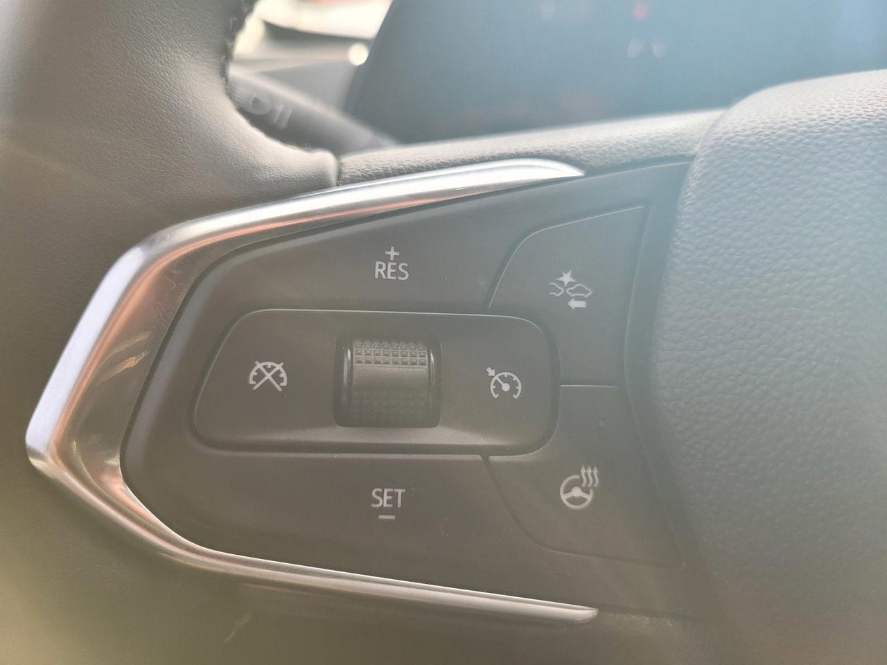 2024 Chevrolet TRAX LT Roseville CA