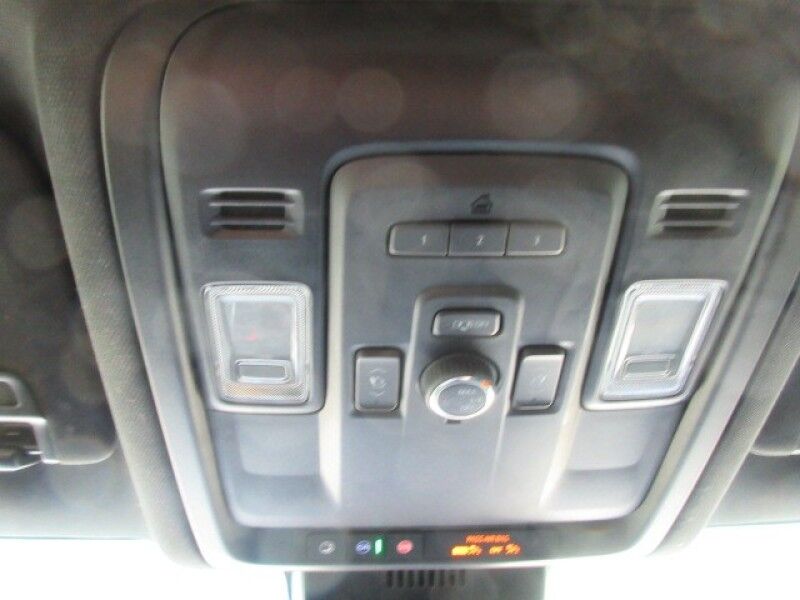 2024 Chevrolet Tahoe 2WD 4dr LT Saint George SC