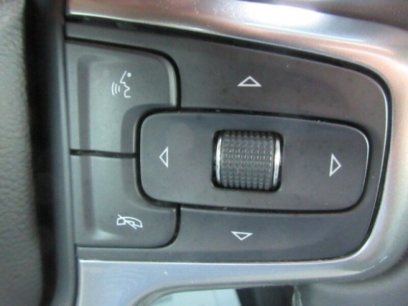2024 Chevrolet Tahoe 2WD 4dr LT Saint George SC