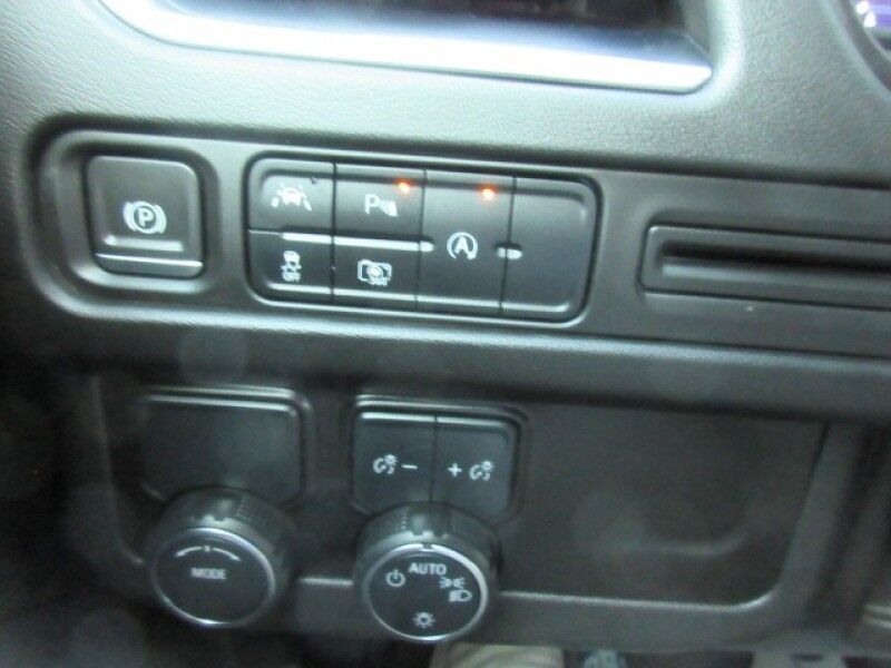 2024 Chevrolet Tahoe 2WD 4dr LT Saint George SC