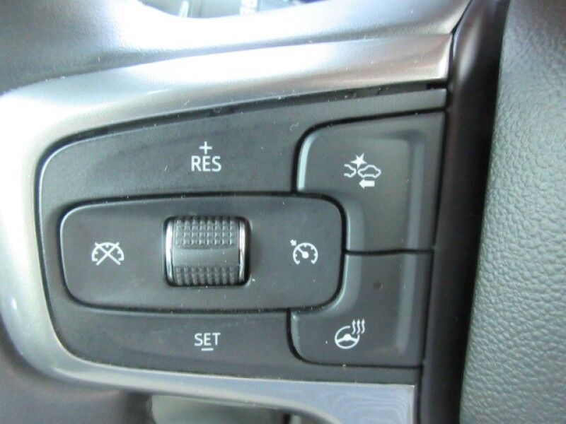 2024 Chevrolet Tahoe 2WD 4dr LT Saint George SC