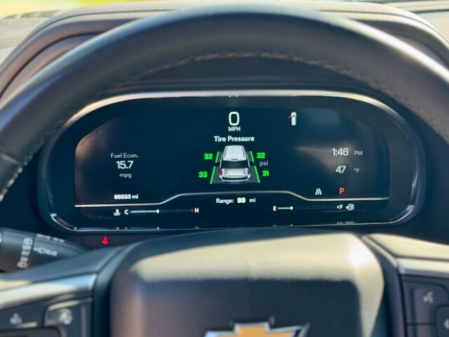 2024 Chevrolet Tahoe 2WD LT Baton Rouge LA