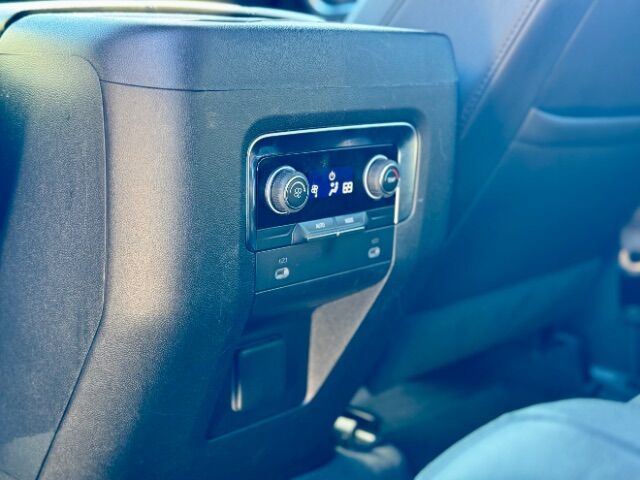 2024 Chevrolet Tahoe 2WD LT Baton Rouge LA