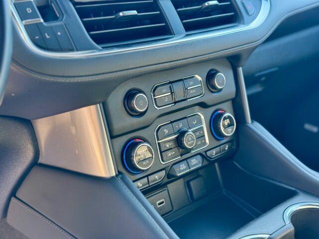 2024 Chevrolet Tahoe 2WD LT Baton Rouge LA