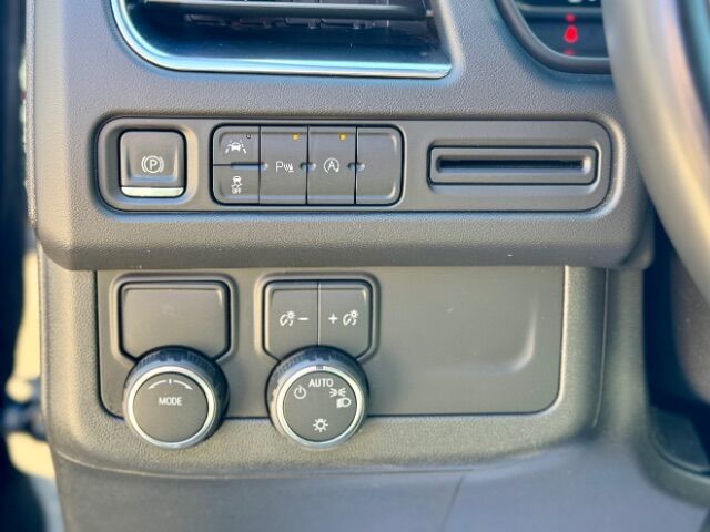 2024 Chevrolet Tahoe 2WD LT Baton Rouge LA