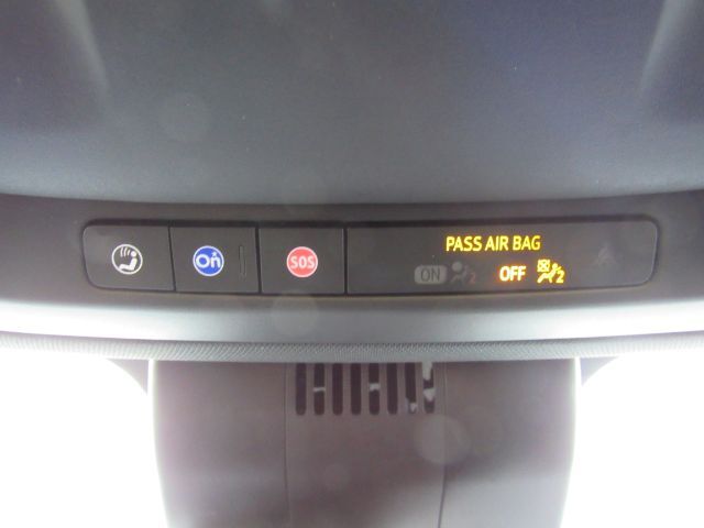 2024 Chevrolet Tahoe 2WD LT Plano TX