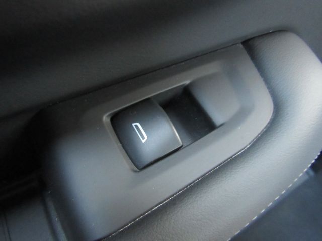 2024 Chevrolet Tahoe 2WD LT Plano TX