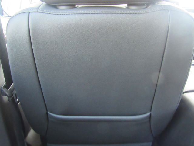 2024 Chevrolet Tahoe 2WD LT Plano TX