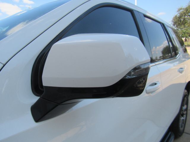 2024 Chevrolet Tahoe 2WD LT Plano TX