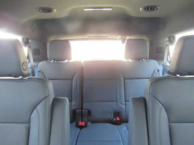 2024 Chevrolet Tahoe 2WD LT Plano TX