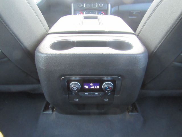 2024 Chevrolet Tahoe 2WD LT Plano TX