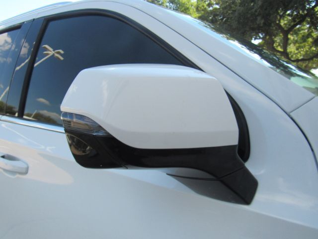 2024 Chevrolet Tahoe 2WD LT Plano TX