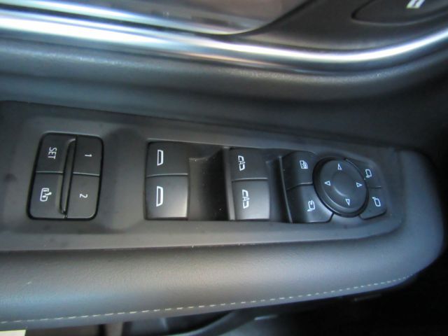 2024 Chevrolet Tahoe 2WD LT Plano TX