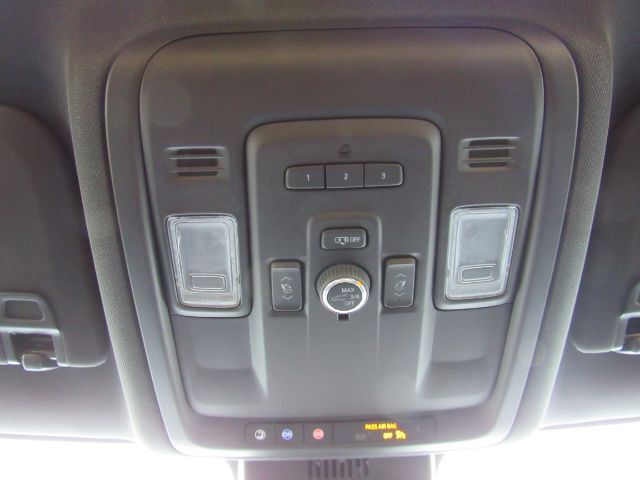 2024 Chevrolet Tahoe 2WD LT Plano TX