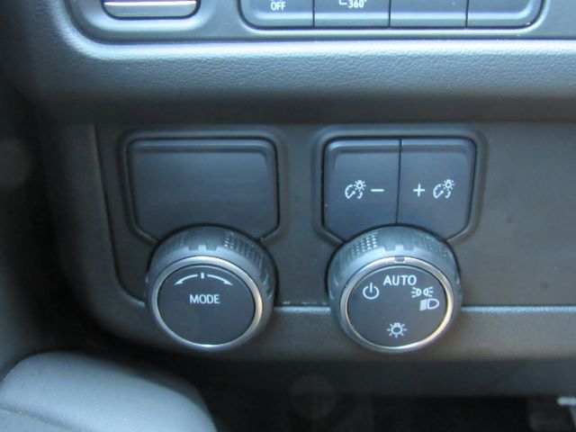 2024 Chevrolet Tahoe 2WD LT Plano TX