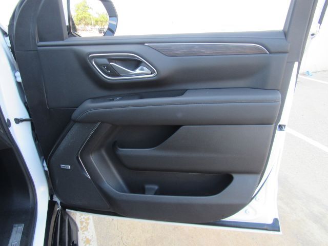 2024 Chevrolet Tahoe 2WD LT Plano TX