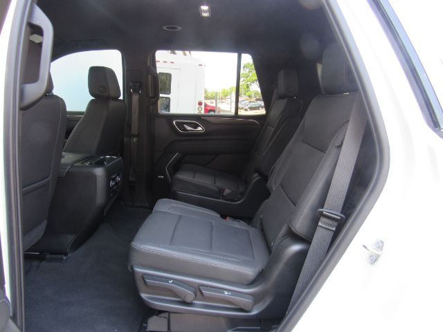 2024 Chevrolet Tahoe 2WD LT Plano TX