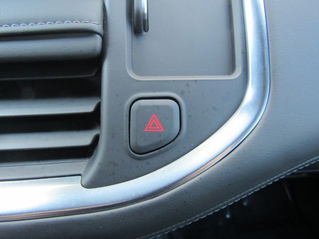 2024 Chevrolet Tahoe 2WD LT Plano TX