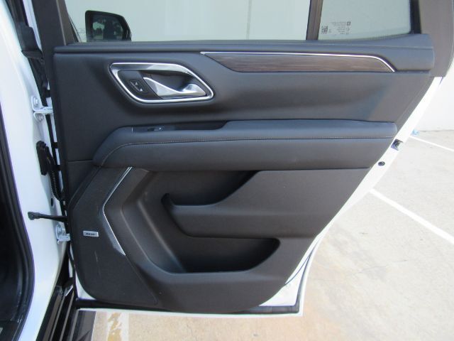 2024 Chevrolet Tahoe 2WD LT Plano TX