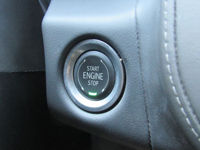 2024 Chevrolet Tahoe 2WD LT Plano TX