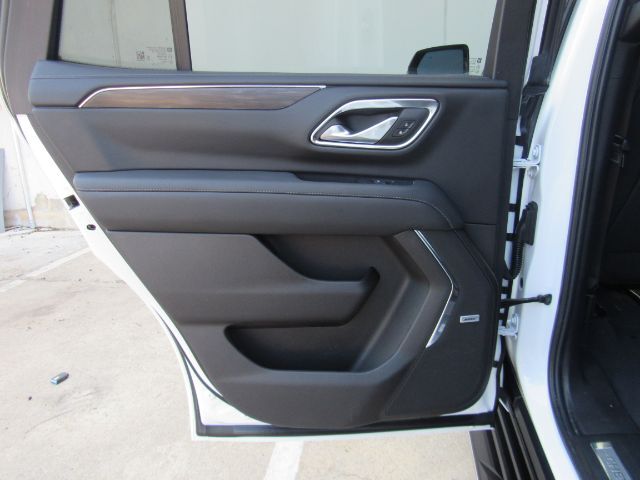 2024 Chevrolet Tahoe 2WD LT Plano TX