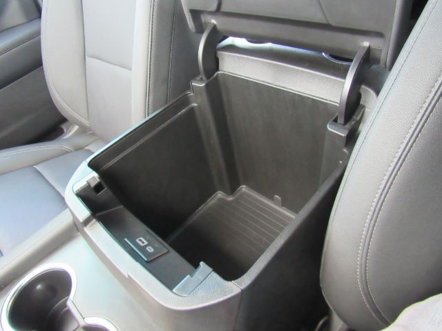 2024 Chevrolet Tahoe 2WD LT Plano TX