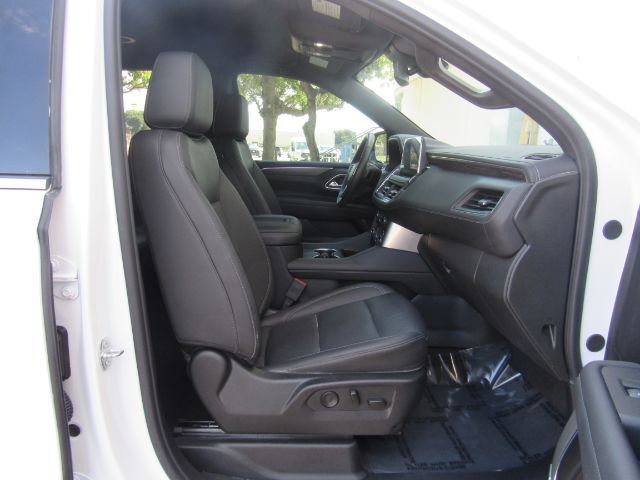2024 Chevrolet Tahoe 2WD LT Plano TX