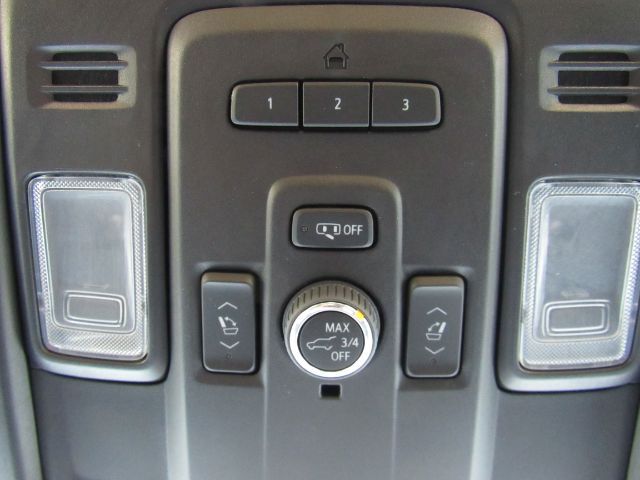 2024 Chevrolet Tahoe 2WD LT Plano TX