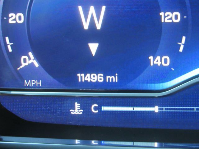 2024 Chevrolet Tahoe 2WD LT Plano TX