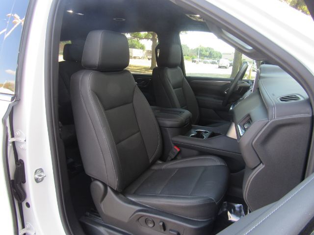 2024 Chevrolet Tahoe 2WD LT Plano TX