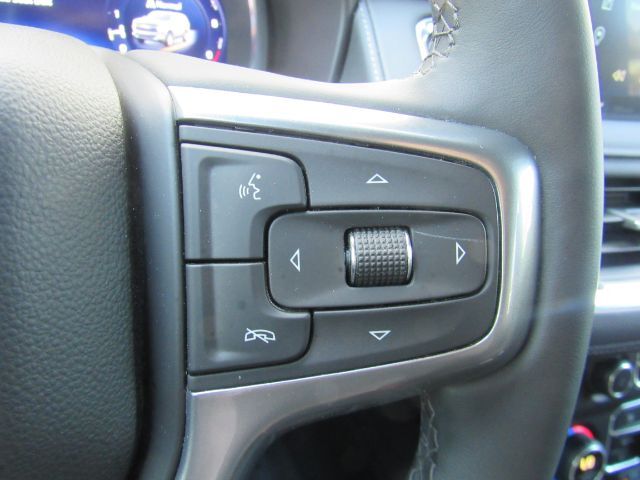 2024 Chevrolet Tahoe 2WD LT Plano TX