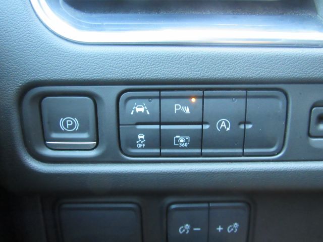 2024 Chevrolet Tahoe 2WD LT Plano TX