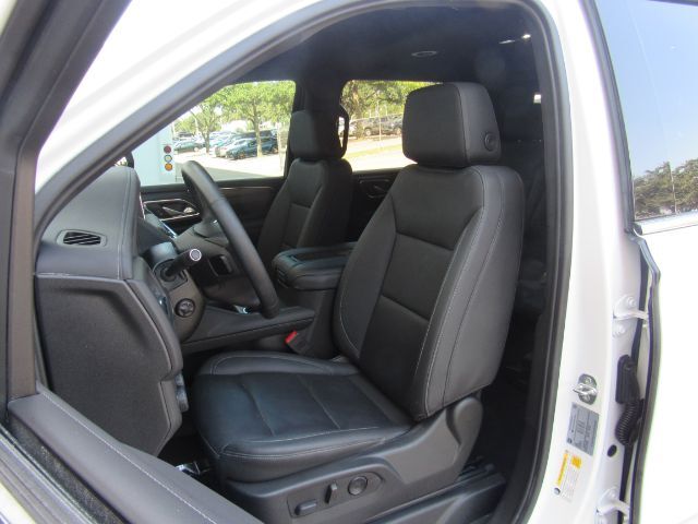 2024 Chevrolet Tahoe 2WD LT Plano TX