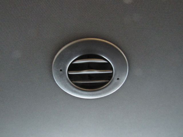 2024 Chevrolet Tahoe 2WD LT Plano TX