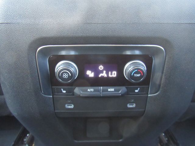 2024 Chevrolet Tahoe 2WD LT Plano TX