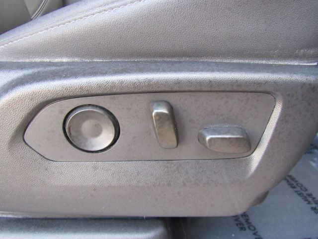 2024 Chevrolet Tahoe 2WD LT Plano TX