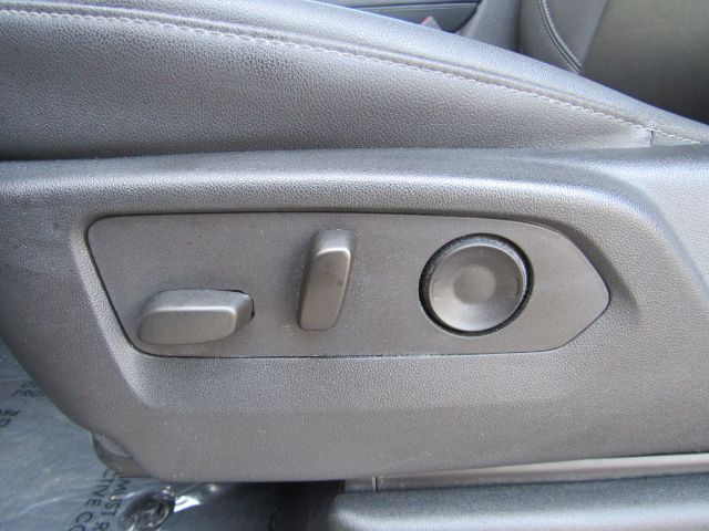 2024 Chevrolet Tahoe 2WD LT Plano TX